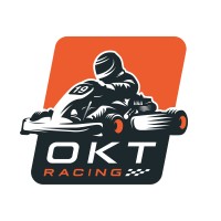 OKT-Racing VZW Logo