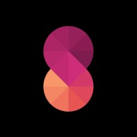 Safely Logo