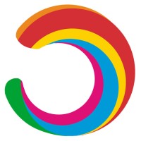 SoftDream.es Marketing Digital Logo