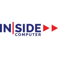 Inside Computer GmbH Logo