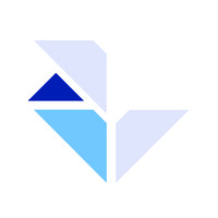 Εκπαιδευτική - Αναπτυξιακή Πλοηγός | Educational - Development Company Ploigos Logo