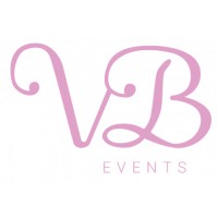VB-Events Logo