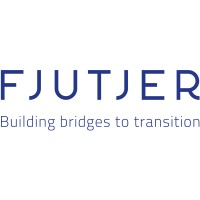 Fjutjer BV Logo