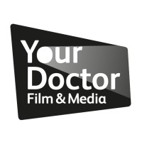 Your Doctor Film & Media Logo