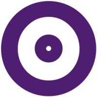 AMMO Amsterdam Logo