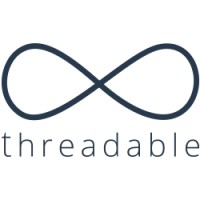 Threadable.io Logo