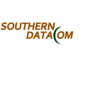 Southern Datacom Inc Logo