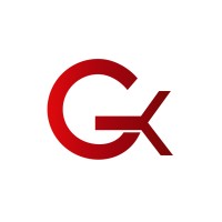 Gelişen Kariyerim Logo