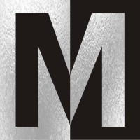 Mirror Universe Private Limited Logo