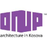 ONUP Logo