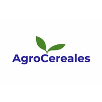 Agro Cereales Logo