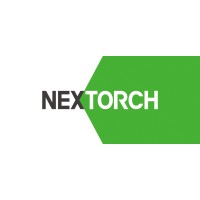 NEXTORCH Deutschland GmbH Logo