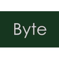 Byte Consulting Logo