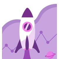 Apollo Up Logo