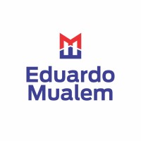Consultora en HSE Eduardo Mualem & Asociados Logo