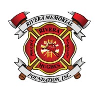 Rivera Memorial Foundation, Inc. Logo