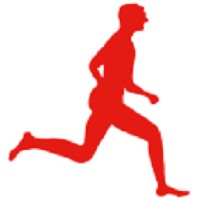 Paramedisch Centrum Zuid Logo