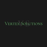 Vertex Business Solutions Llc Logo