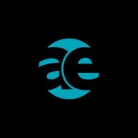 ae design Logo