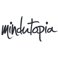 Mindutopia Logo