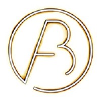 About Brands Logo