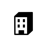Story House Productions Logo