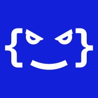 hackrocks Logo