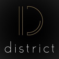 District Logo
