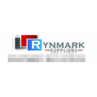 Rynmark suppliers Logo