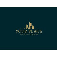 Your Place Consultancy Logo