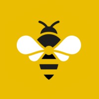 Beesting Digital Logo