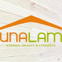 Unalam Logo