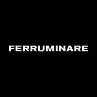 FERRUMINARE Logo