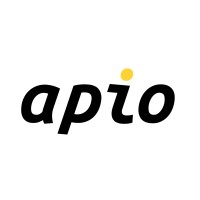 apio Logo