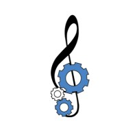 MUSICWORKS MIDLANDS Logo