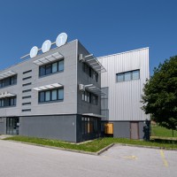 Tvornica tekstila Trgovisce d.o.o. Logo