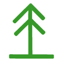 Forest of Our Minds Logo