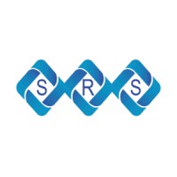 Sensible Risk Solutions (Pty) Ltd Logo