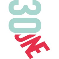 30-one GmbH Logo