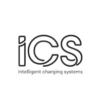 intelligent Charging Systems (iCS) Logo