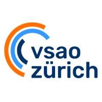 VSAO Zürich Logo