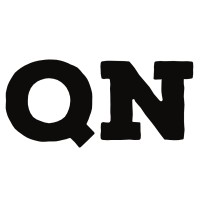 QuickNotes Logo