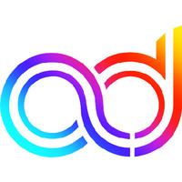 adin.ir Logo