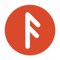 frank amsterdam Logo