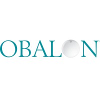 Obalon Therapeutics Logo