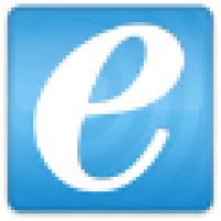 eMUNICATIONS.com, Inc Logo