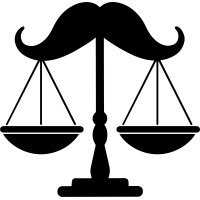 J.S. Fritzson Law Firm, P.C. Logo