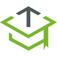 edu-RD GmbH Logo