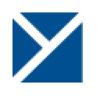 vedisys AG - Software für ÖPNV und Kommunen Logo