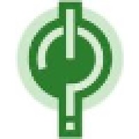 Enjaybee Associates Logo